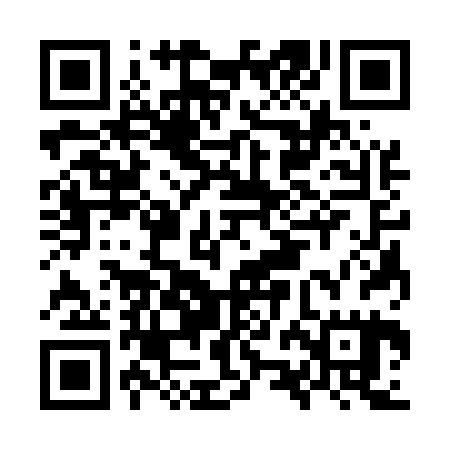 QR code for OZC525