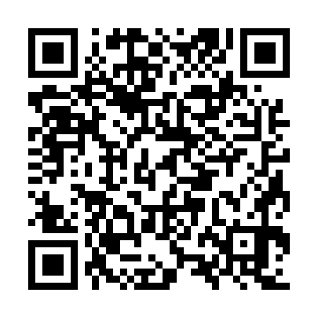 QR code for OZC570