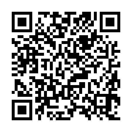 QR code for OZC590