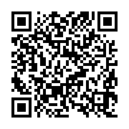 QR code for OZC593