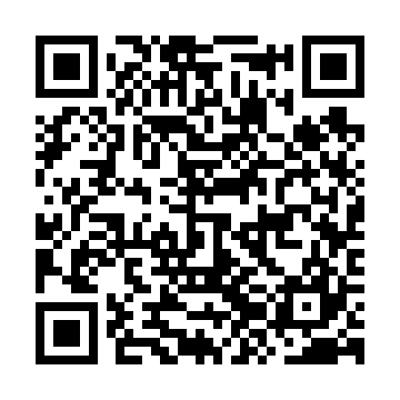 QR code for OZC627