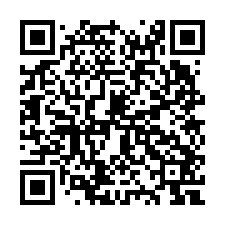QR code for OZC642