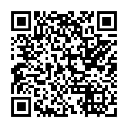 QR code for OZC649