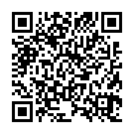 QR code for OZC665