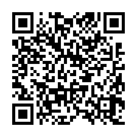 QR code for OZC688