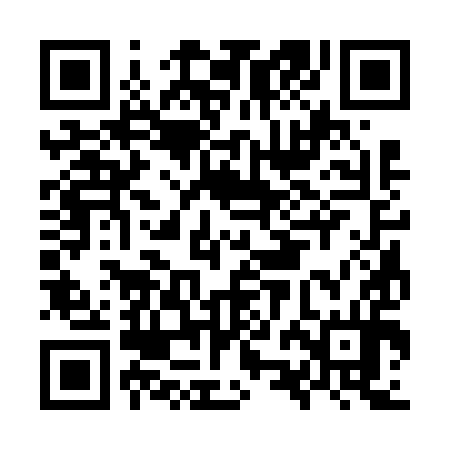 QR code for OZC694