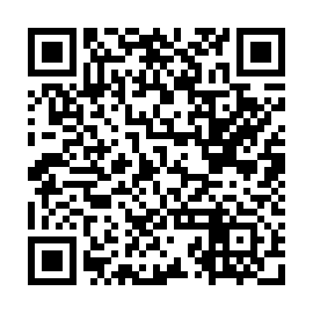 QR code for OZC713