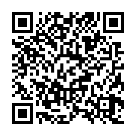 QR code for OZC728