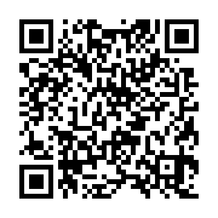 QR code for OZC731