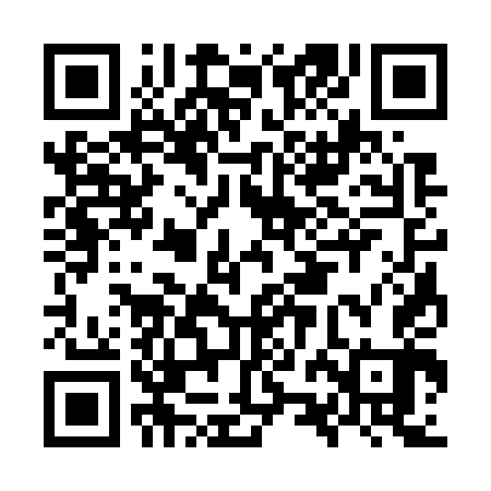 QR code for OZC743