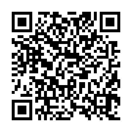 QR code for OZC744
