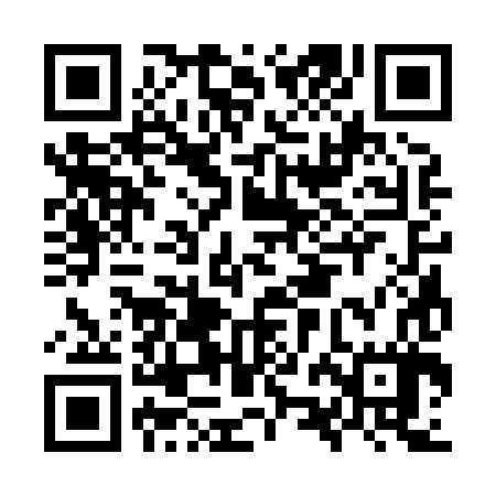 QR code for OZC887