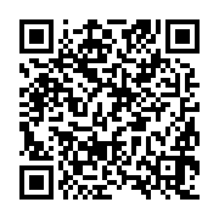 QR code for OZC892