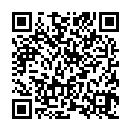 QR code for OZC905