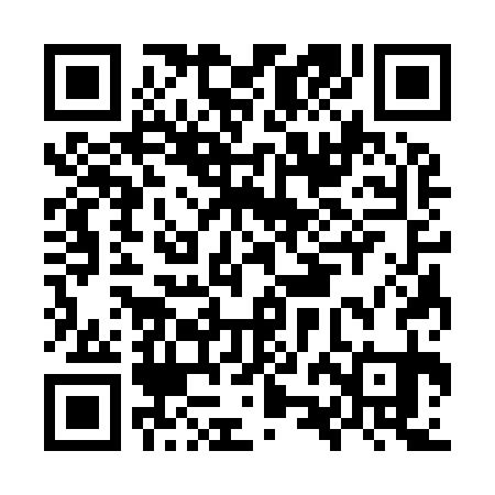 QR code for OZC931