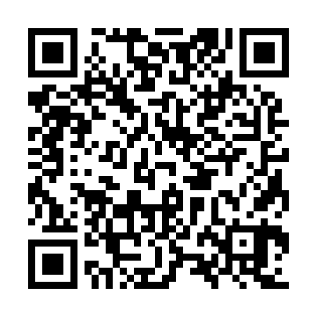 QR code for OZC960