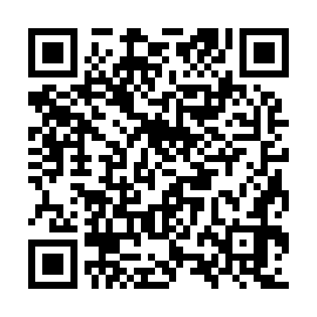 QR code for OZC972