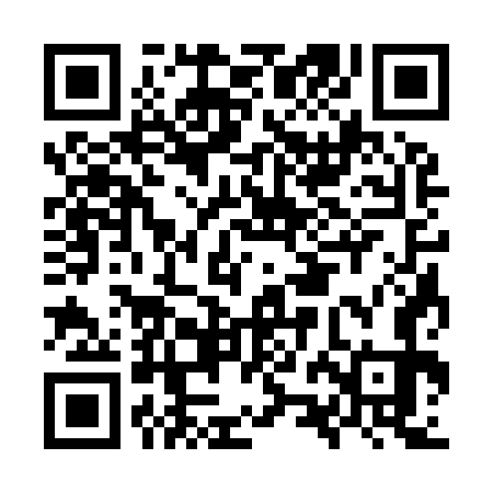 QR code for OZC973