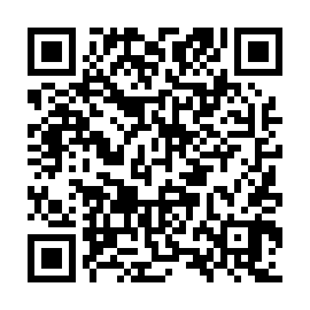 QR code for OZD040