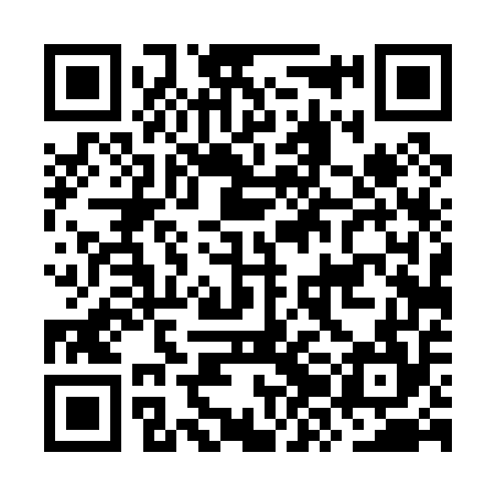 QR code for OZD054