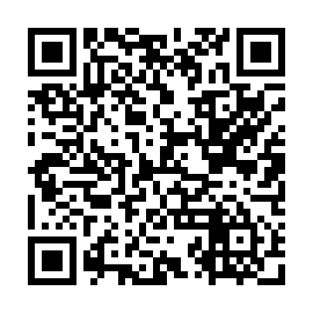 QR code for OZD055