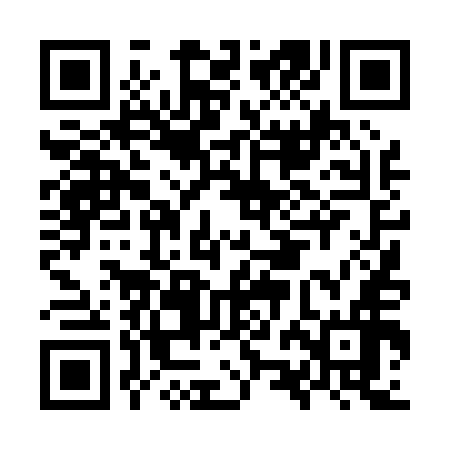 QR code for OZD056