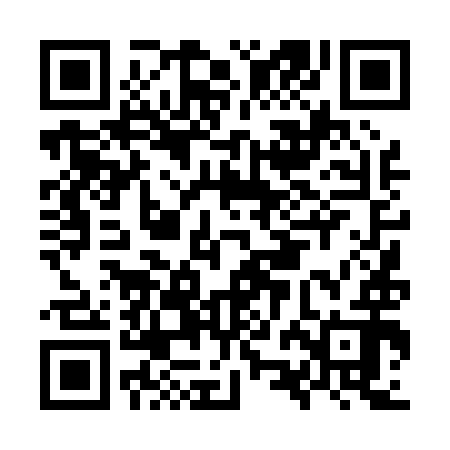 QR code for OZD092