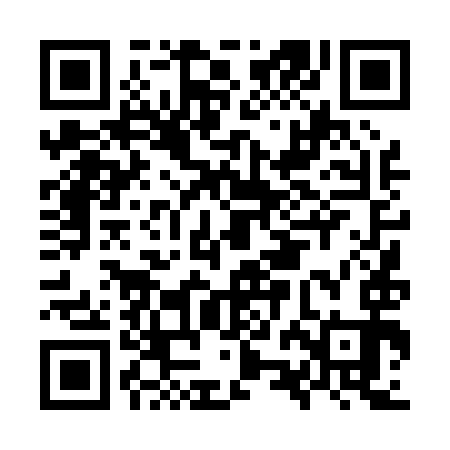 QR code for OZD093