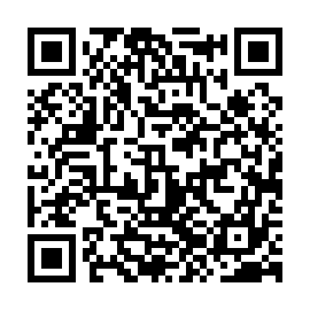 QR code for OZD177