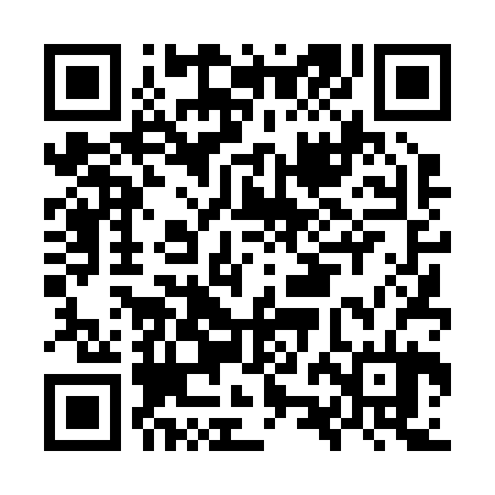 QR code for OZD224