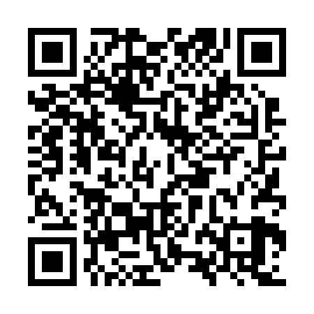 QR code for OZD229