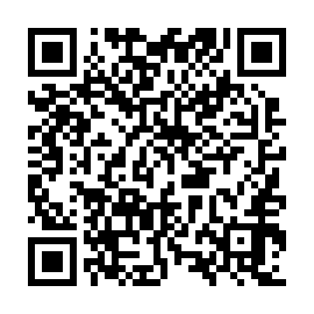 QR code for OZD252