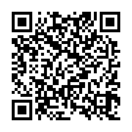 QR code for OZD309