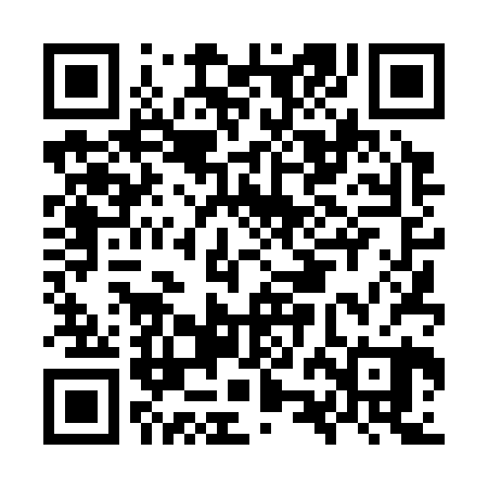 QR code for OZD320
