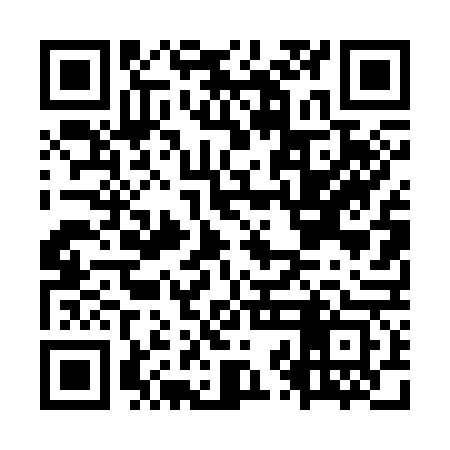 QR code for OZD363