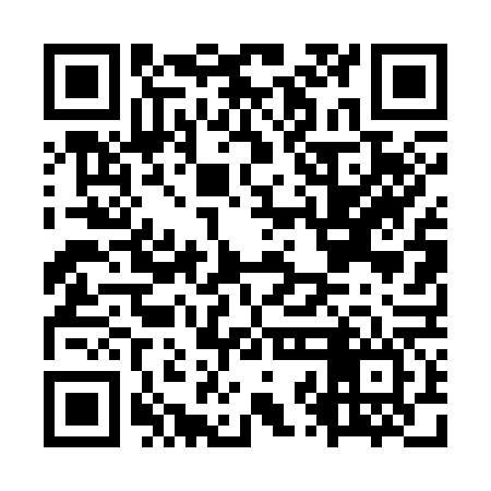 QR code for OZD366