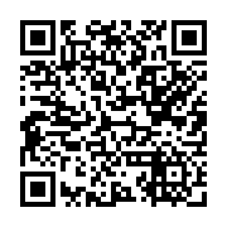 QR code for OZD377