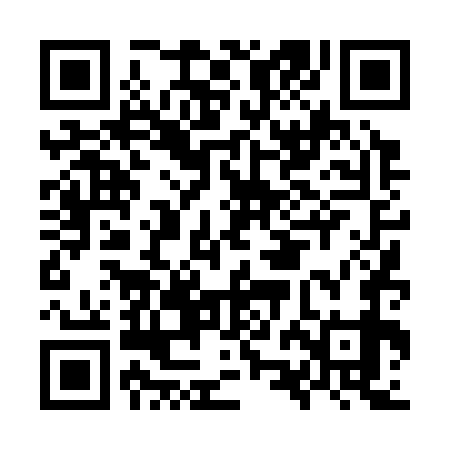 QR code for OZD379