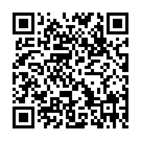 QR code for OZD509