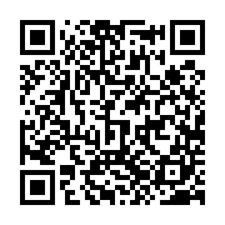 QR code for OZD540