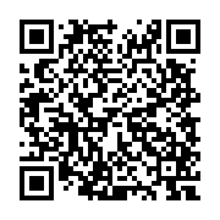 QR code for OZD545