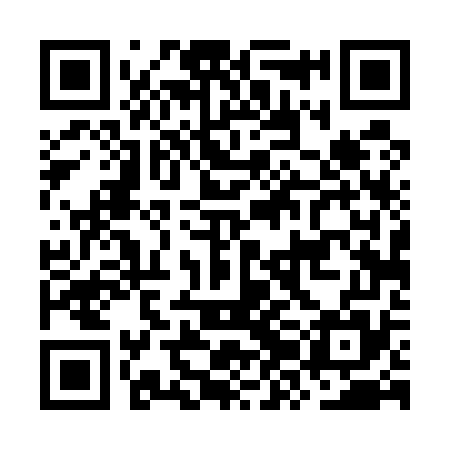 QR code for OZD575