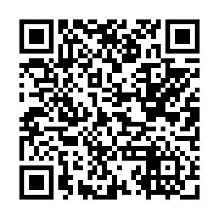 QR code for OZD656