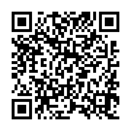 QR code for OZD695