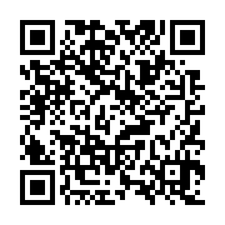 QR code for OZD734