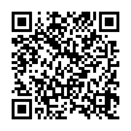QR code for OZD738