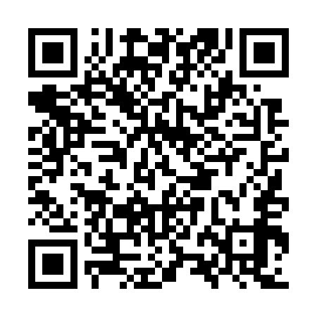 QR code for OZD759