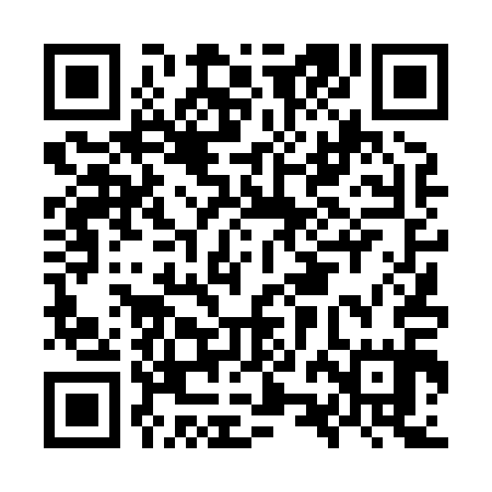 QR code for OZD815