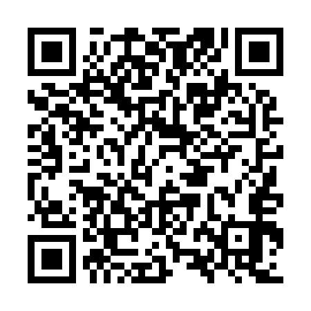 QR code for OZD953