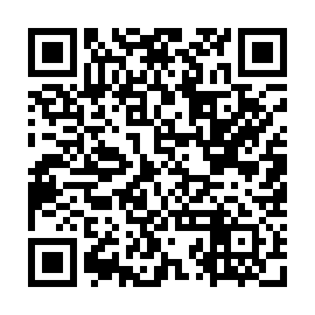 QR code for OZE131
